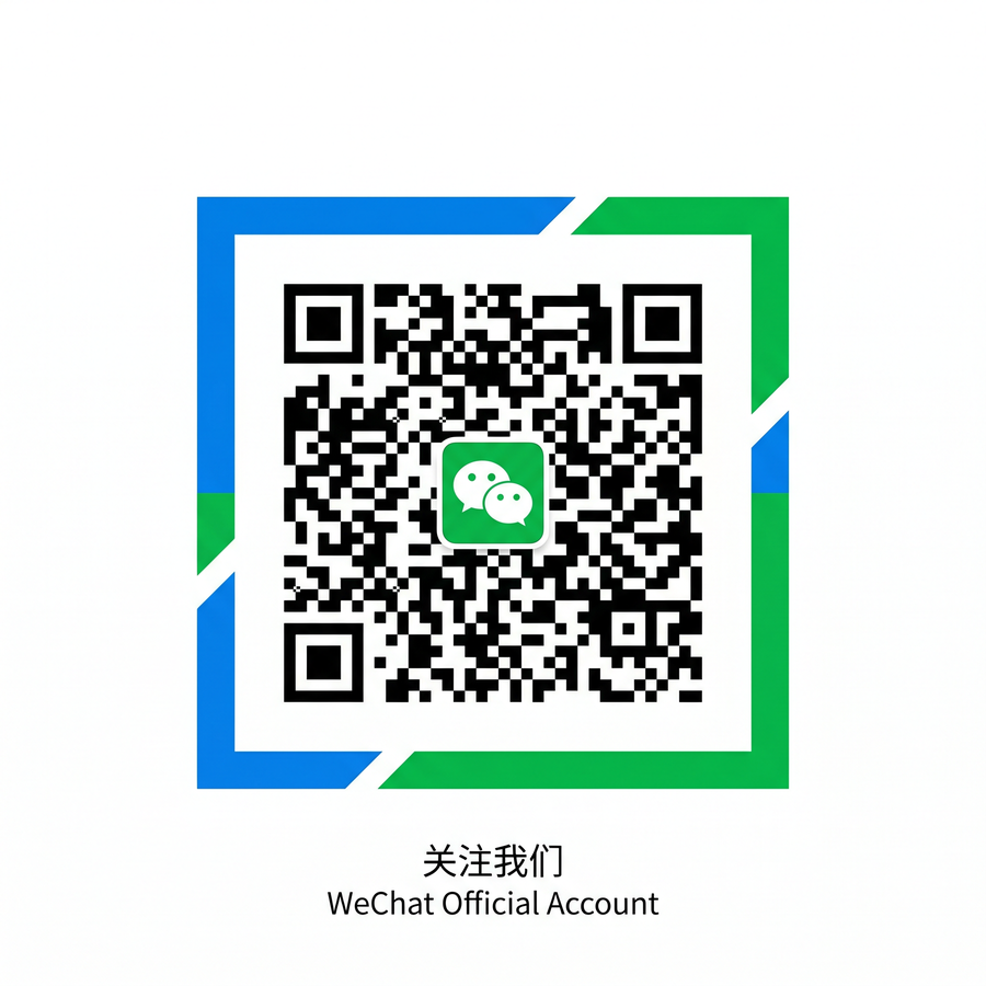 双飞闺蜜公众号